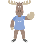 meet-mind-moose