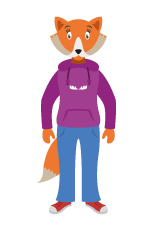 Flo-the-Fox-Mind-Moose